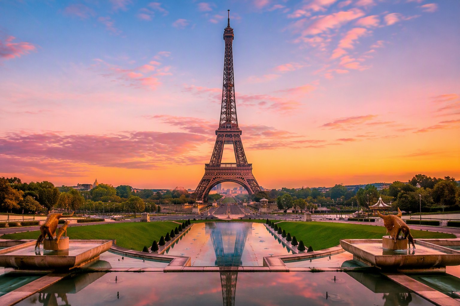 France