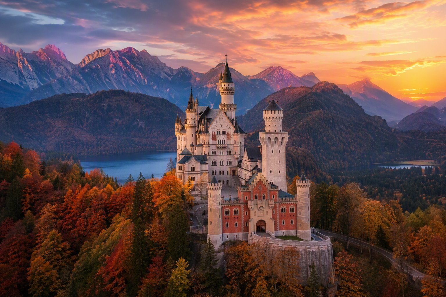 Germany