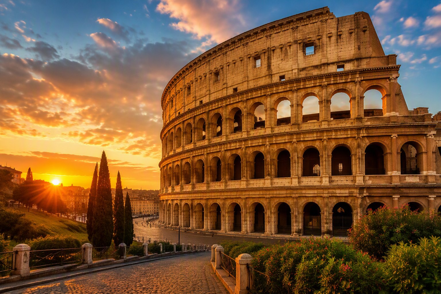 Italy