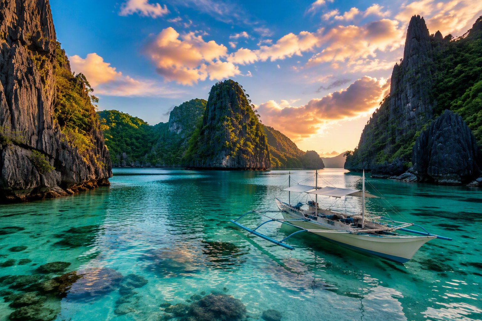 Philippines