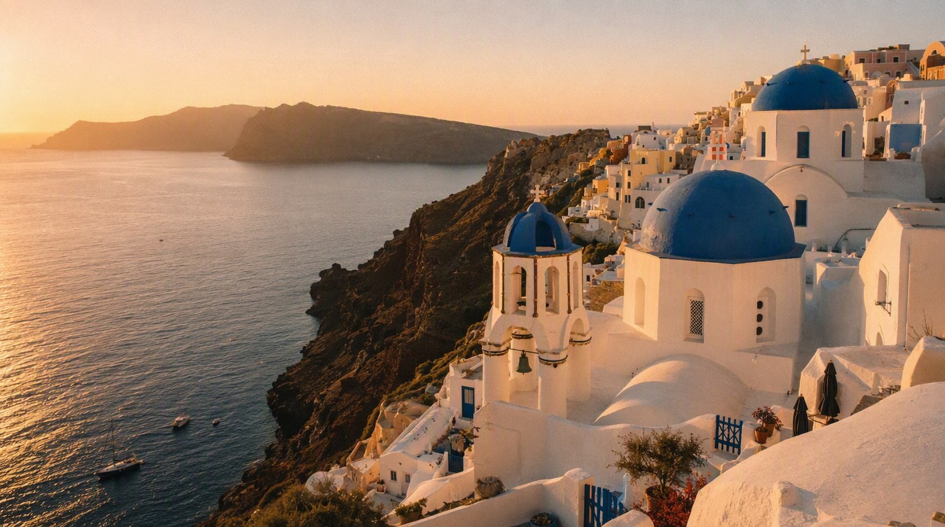 Greece