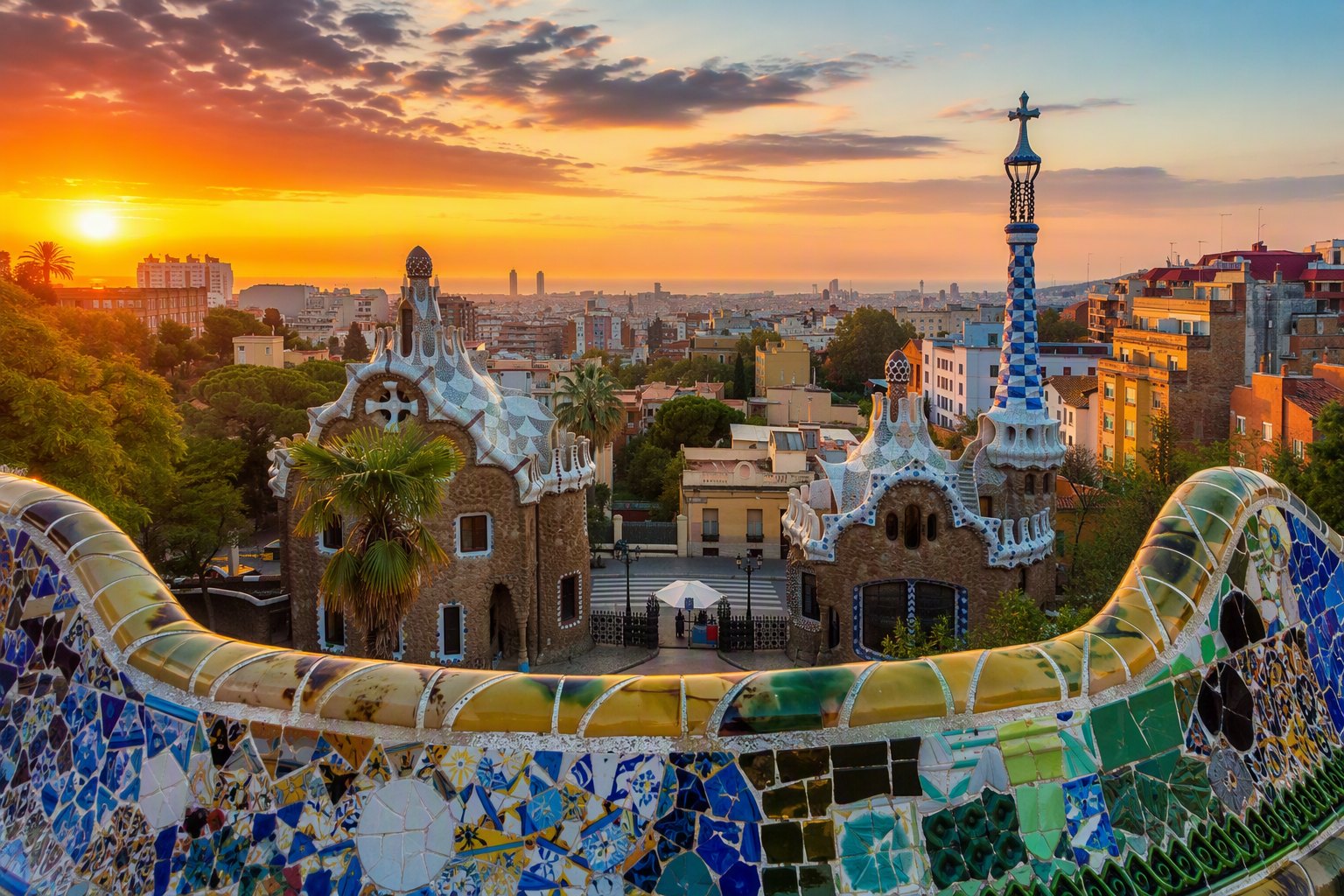 Spain