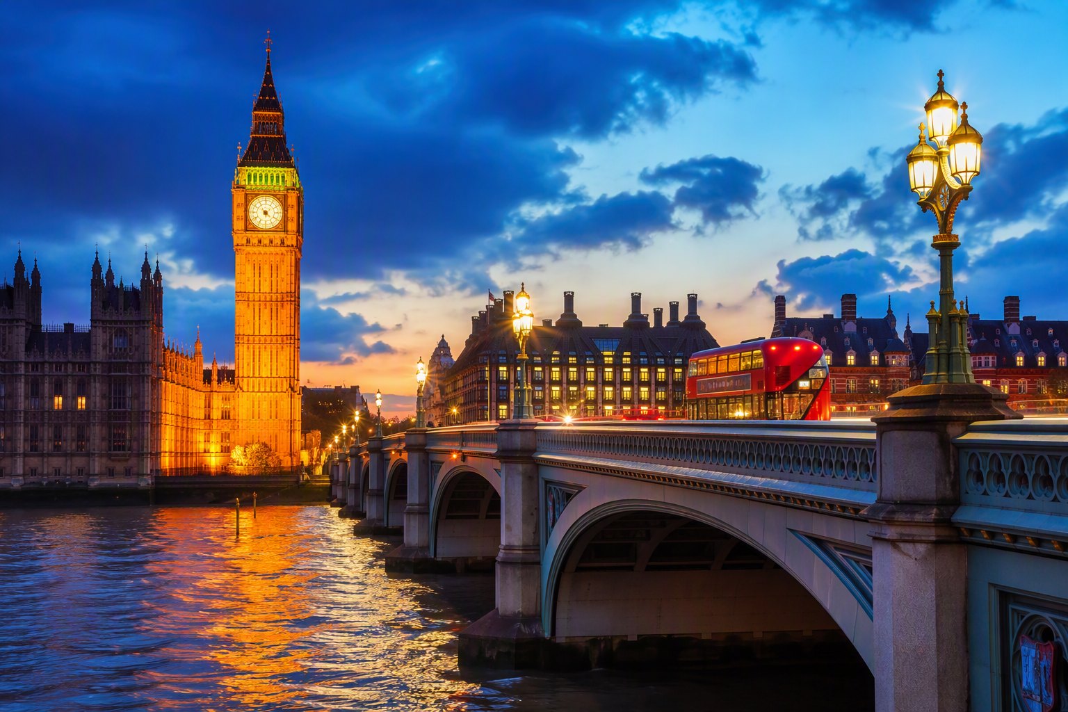 United Kingdom